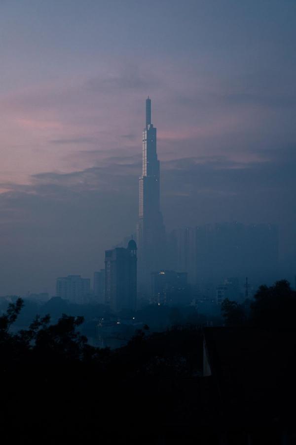 世界排球联赛